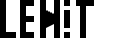 Lehit: your expert software development team