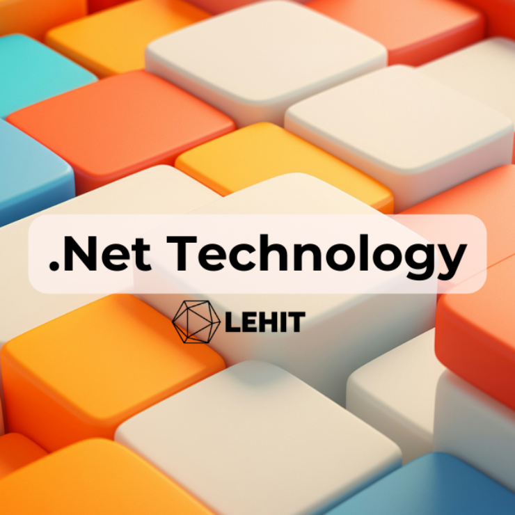 Why the .NET Technology Can Be Beneficial to the Business