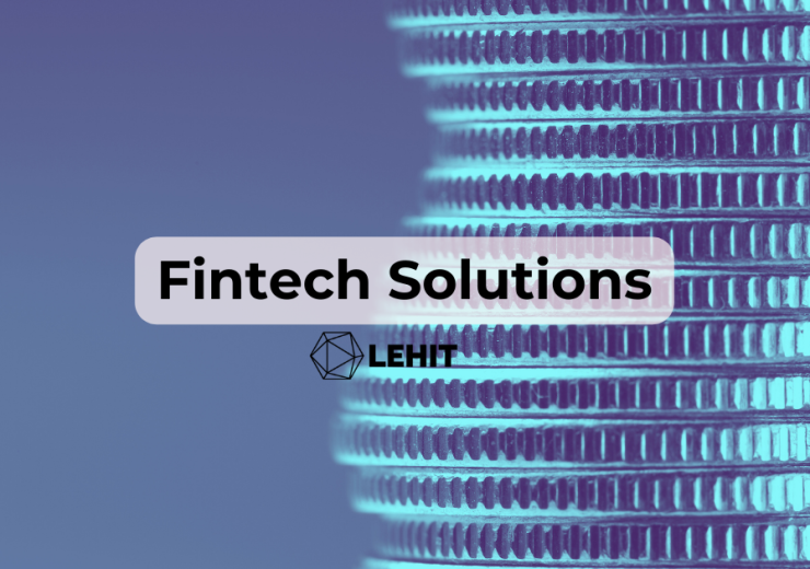 How Fintech Software Solutions Drive Startup Success