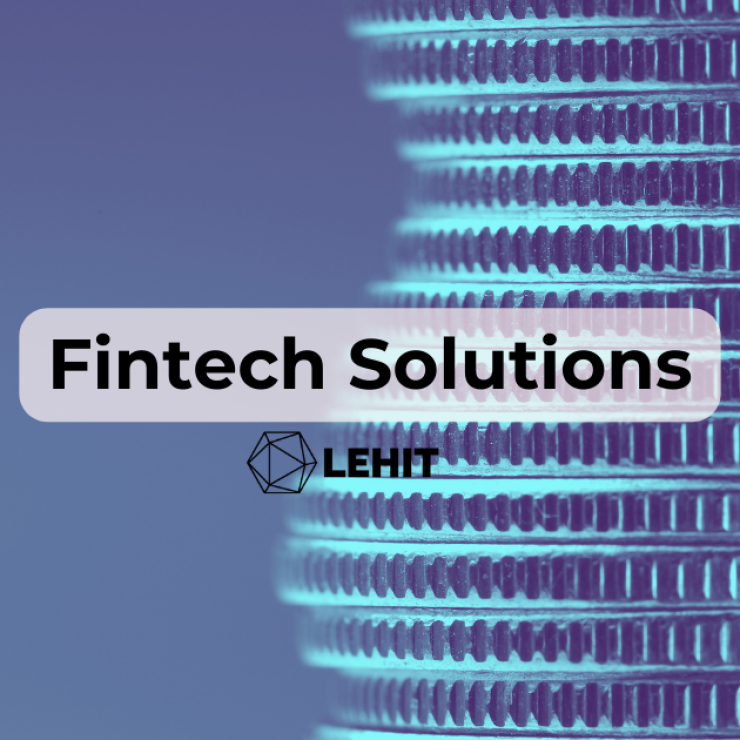 How Fintech Software Solutions Drive Startup Success