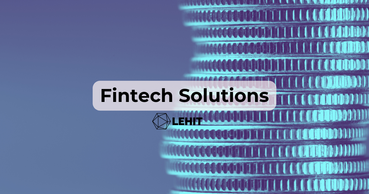 How Fintech Software Solutions Drive Startup Success