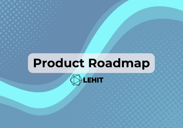 Blueprint for Success: How to Create a Product Roadmap That Works