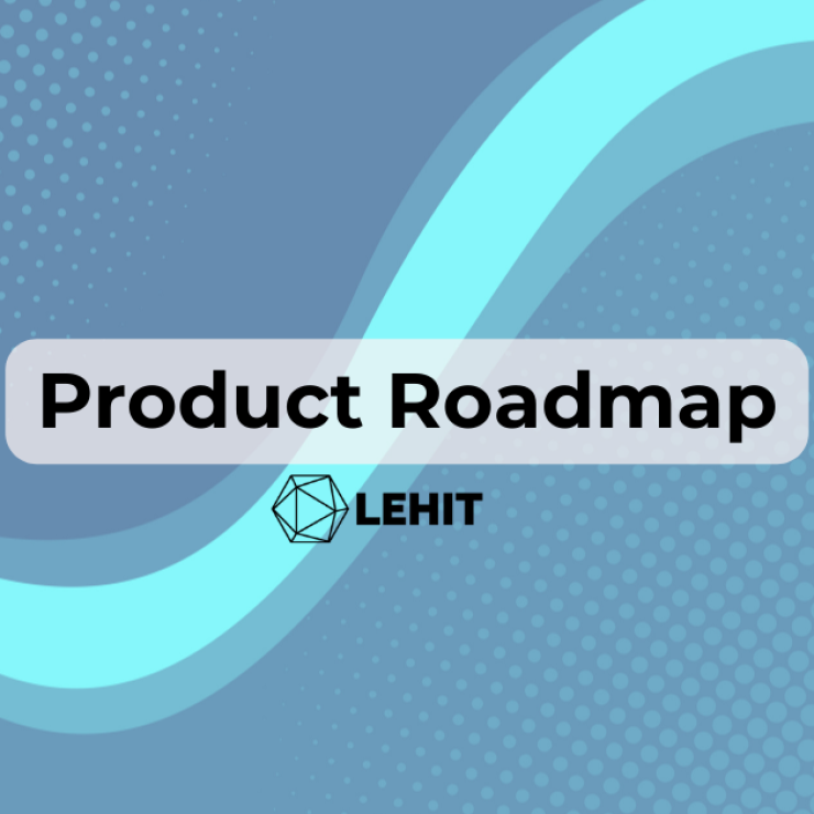 Blueprint for Success: How to Create a Product Roadmap That Works