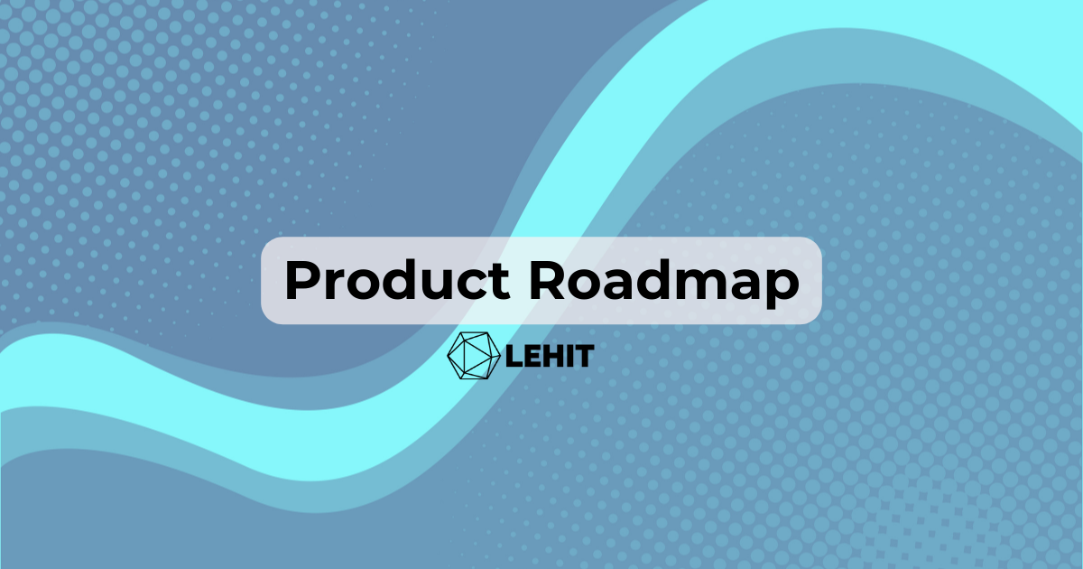 Blueprint for Success: How to Create a Product Roadmap That Works