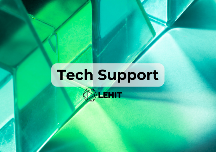 Tech Startup Support: Essential Services for Startup Growth