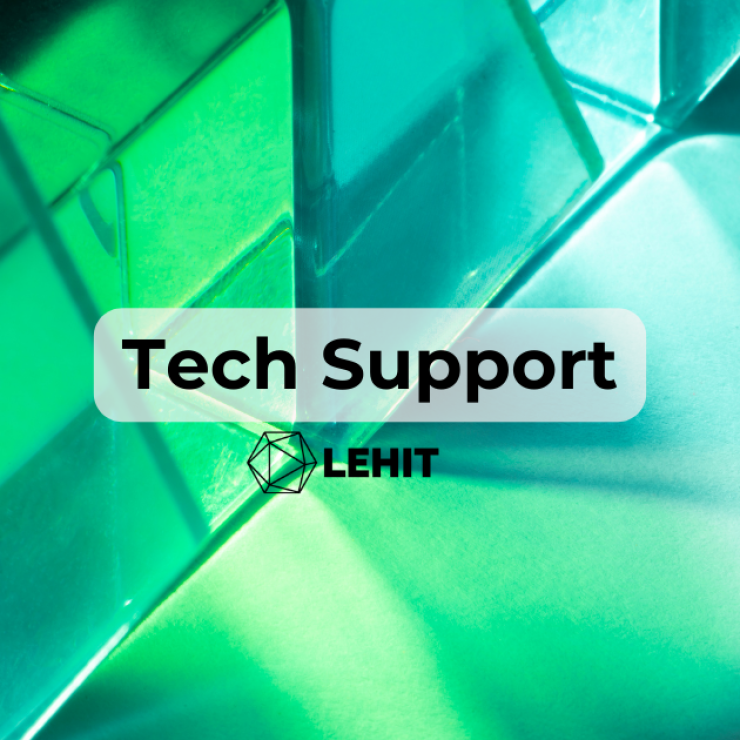 Tech Startup Support: Essential Services for Startup Growth