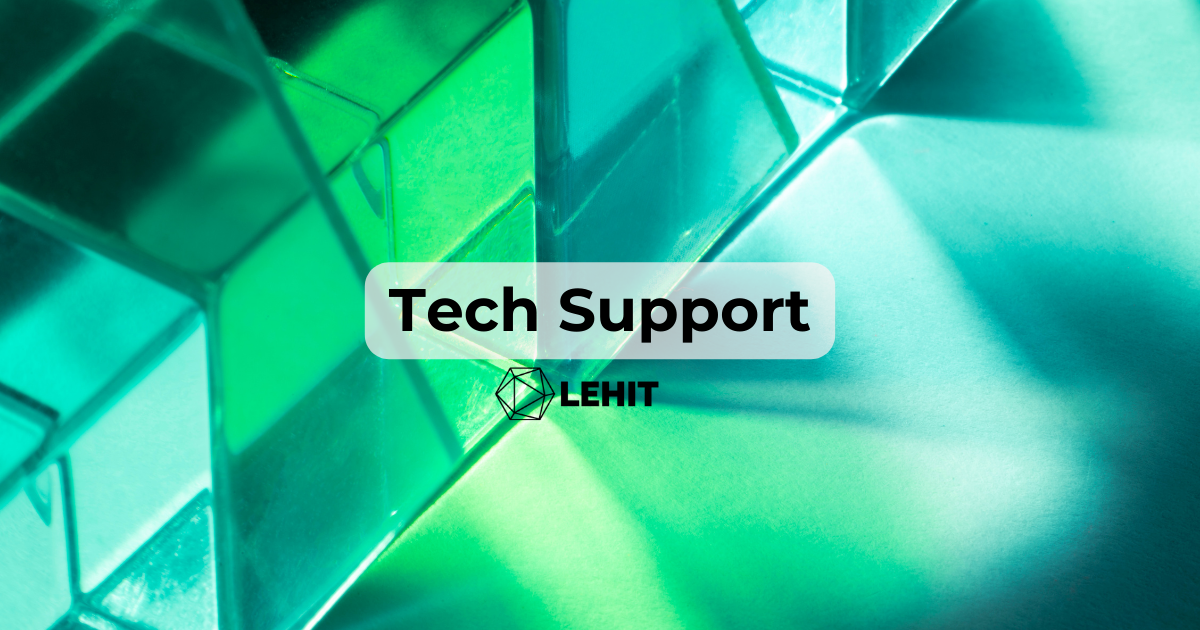 Tech Startup Support: Essential Services for Startup Growth