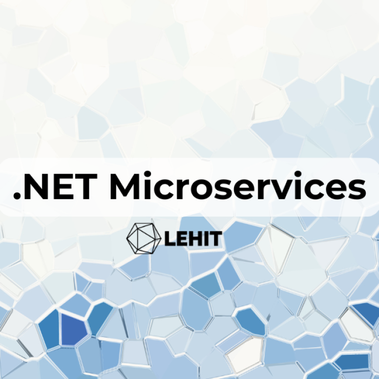 Scaling Smart: How .NET Microservices Architecture Benefits Businesses