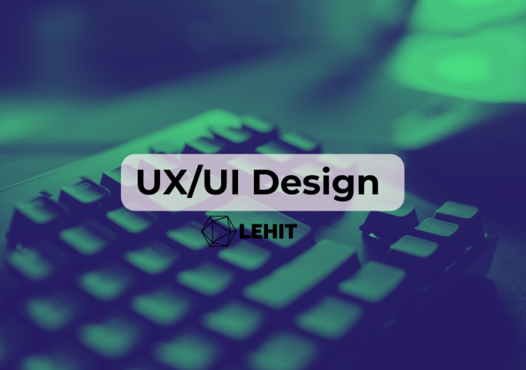 Why UX/UI Design Matters for Your Software