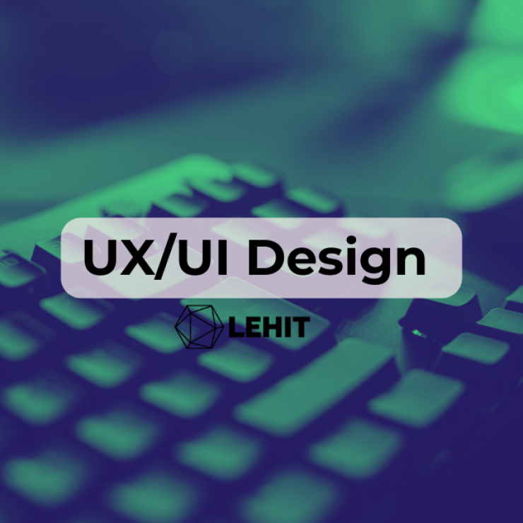 Why UX/UI Design Matters for Your Software